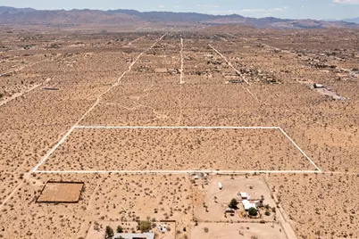 0 Indio Avenue, Yucca Valley, CA 92284 - Photo 4