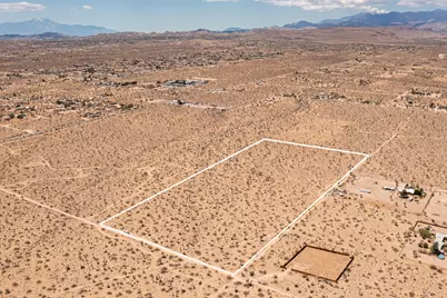 0 Indio Avenue, Yucca Valley, CA 92284 - Photo 1