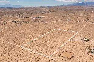 0 Indio Ave, Yucca Valley, CA 92284 - Photo 1