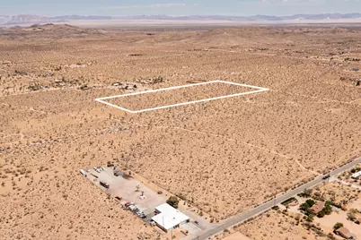 0 Indio Avenue, Yucca Valley, CA 92284 - Photo 8
