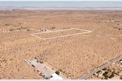 0 Indio Avenue, Yucca Valley, CA 92284 - Photo 6
