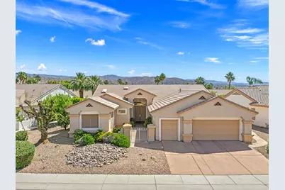 36426 Tallowood Drive, Palm Desert, CA 92211 - Photo 2