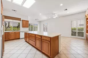 36426 Tallowood Dr, Palm Desert, CA 92211 - Photo 18