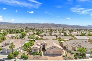 36426 Tallowood Dr, Palm Desert, CA 92211 - Photo 40
