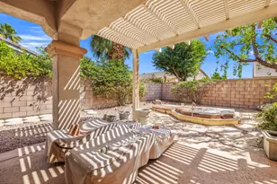 36426 Tallowood Dr, Palm Desert, CA 92211 - Photo 42
