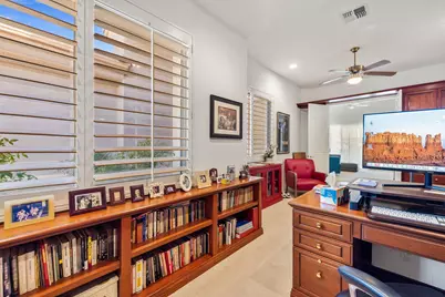 36426 Tallowood Drive, Palm Desert, CA 92211 - Photo 22