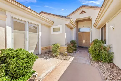 36426 Tallowood Drive, Palm Desert, CA 92211 - Photo 6