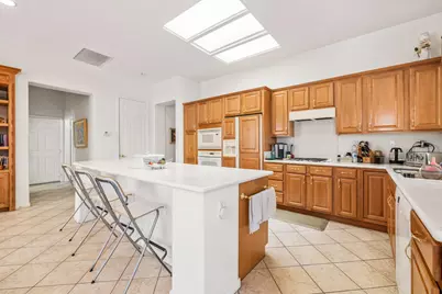 36426 Tallowood Drive, Palm Desert, CA 92211 - Photo 16