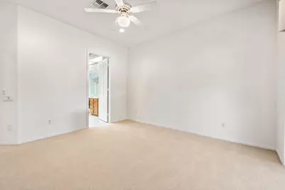 36426 Tallowood Drive, Palm Desert, CA 92211 - Photo 28