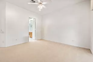 36426 Tallowood Dr, Palm Desert, CA 92211 - Photo 28
