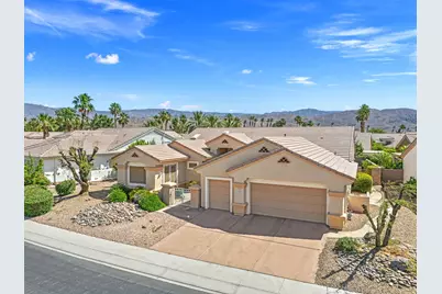 36426 Tallowood Drive, Palm Desert, CA 92211 - Photo 1