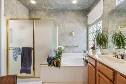 36426 Tallowood Drive, Palm Desert, CA 92211 - Photo 28