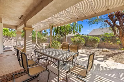 36426 Tallowood Drive, Palm Desert, CA 92211 - Photo 4