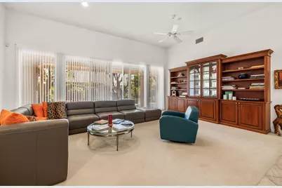 36426 Tallowood Drive, Palm Desert, CA 92211 - Photo 10