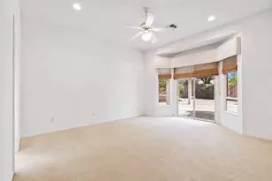 36426 Tallowood Dr, Palm Desert, CA 92211 - Photo 26