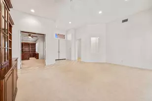 36426 Tallowood Dr, Palm Desert, CA 92211 - Photo 12
