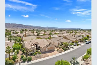 36426 Tallowood Drive, Palm Desert, CA 92211 - Photo 38