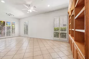 36426 Tallowood Dr, Palm Desert, CA 92211 - Photo 16