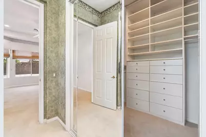 36426 Tallowood Drive, Palm Desert, CA 92211 - Photo 30