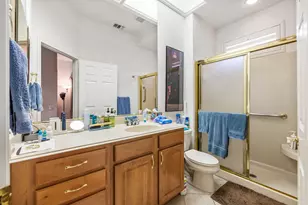 36426 Tallowood Dr, Palm Desert, CA 92211 - Photo 30