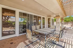 36426 Tallowood Dr, Palm Desert, CA 92211 - Photo 44