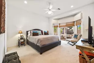 36426 Tallowood Dr, Palm Desert, CA 92211 - Photo 24