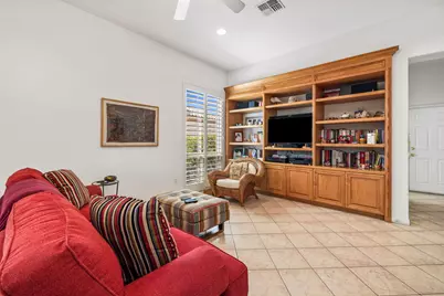 36426 Tallowood Drive, Palm Desert, CA 92211 - Photo 14