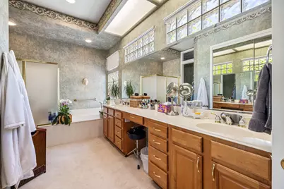 36426 Tallowood Drive, Palm Desert, CA 92211 - Photo 26