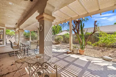 36426 Tallowood Drive, Palm Desert, CA 92211 - Photo 42