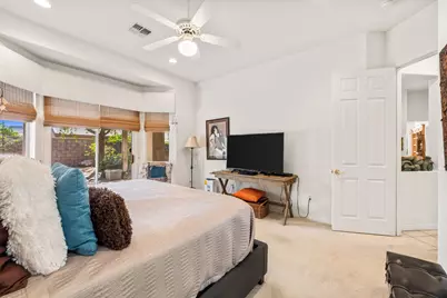 36426 Tallowood Drive, Palm Desert, CA 92211 - Photo 24