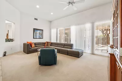 36426 Tallowood Drive, Palm Desert, CA 92211 - Photo 12