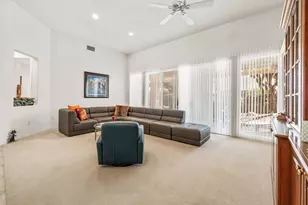 36426 Tallowood Dr, Palm Desert, CA 92211 - Photo 12
