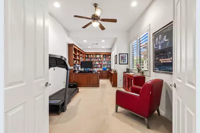 36426 Tallowood Drive, Palm Desert, CA 92211 - Photo 20