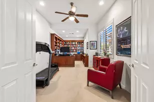 36426 Tallowood Dr, Palm Desert, CA 92211 - Photo 20