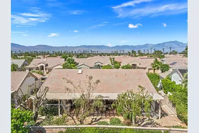 36426 Tallowood Drive, Palm Desert, CA 92211 - Photo 38