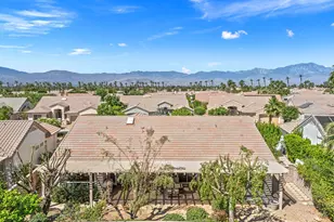 36426 Tallowood Dr, Palm Desert, CA 92211 - Photo 38