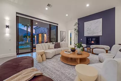 3085 Arroyo Seco, Palm Springs, CA 92264 - Photo 16