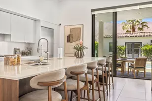 3085 Arroyo Seco, Palm Springs, CA 92264 - Photo 34