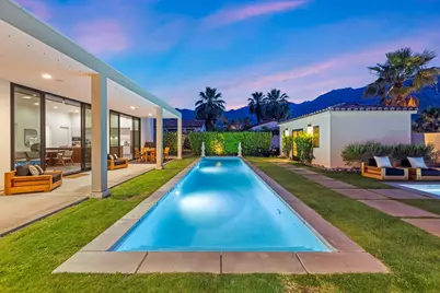 3085 Arroyo Seco, Palm Springs, CA 92264 - Photo 46