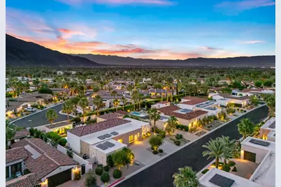 3085 Arroyo Seco, Palm Springs, CA 92264 - Photo 80
