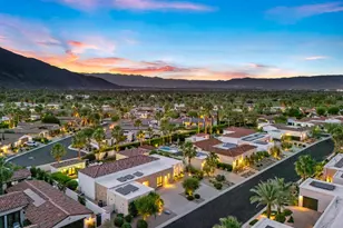 3085 Arroyo Seco, Palm Springs, CA 92264 - Photo 80