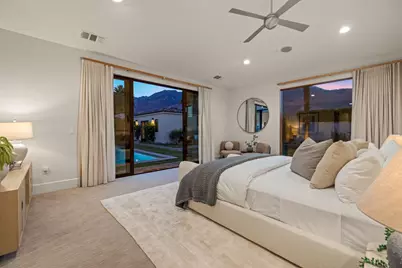 3085 Arroyo Seco, Palm Springs, CA 92264 - Photo 62