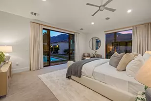3085 Arroyo Seco, Palm Springs, CA 92264 - Photo 62