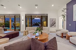 3085 Arroyo Seco, Palm Springs, CA 92264 - Photo 12