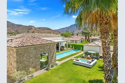 3085 Arroyo Seco, Palm Springs, CA 92264 - Photo 84