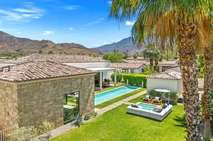 3085 Arroyo Seco, Palm Springs, CA 92264 - Photo 84