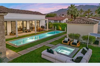 3085 Arroyo Seco, Palm Springs, CA 92264 - Photo 40