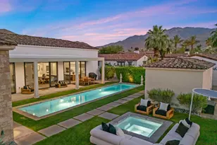 3085 Arroyo Seco, Palm Springs, CA 92264 - Photo 40