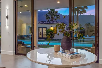 3085 Arroyo Seco, Palm Springs, CA 92264 - Photo 8