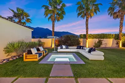 3085 Arroyo Seco, Palm Springs, CA 92264 - Photo 54